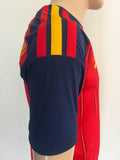 2026 Spain National Team Home Shirt Lamine Yamal One Star New BNWT Multiple Sizes