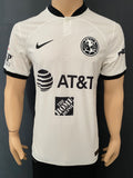 2022-2023 Nike Club América Player Issue Third Shirt Henry Liga MX Dri-Fit ADV BNWT