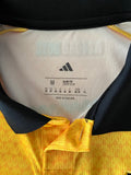 2026-2027 Jamaica Home Shirt Bob Marley Special Edition New BNWT Multiple Sizes