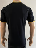 2024-2025 AS Monaco Away Shirt Kombat New BNWT Size L