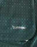 2026-2027 Real Madrid CF Away Shirt Player Issue Authentic Vinicius Junior Champions New BNWT Size M
