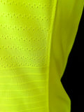 2018-2019 FC Barcelona Away Shirt Number 8 Kitroom Player Issue BNWOT Size M (fitted)