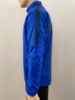 2022 2033 Inter Milano Nike Repel Academy Jacket Training Top New with tags Size S