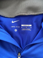 2024-2025 FC Barcelona Strike Training Top Third Kit Collection BNWT Multiple Sizes
