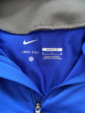 2024-2025 FC Barcelona Strike Training Top Third Kit Collection BNWT Multiple Sizes