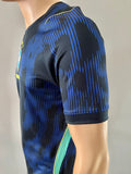 2026 Brazil Away Shirt New BNWT Multiple Sizes