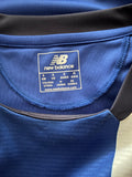 2015-2016 FC Porto Home Shirt Jose de Jesus Corona “Tecatito” Signed Size S