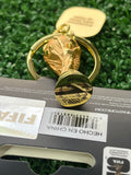 2026 Keychain WorldCup Original Llavero
