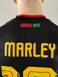 2026-2027 Jamaica Away Shirt Bob Marley Special Edition New BNWT Multiple Sizes