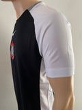 2025-2026 SSC Corinthians Away Shirt New BNWT Size M
