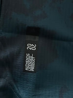 2020-2021-2022 Argentina Away Shirt Player Issue Kitroom New BNWT Size 10 XL