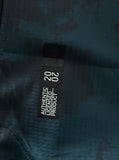 2020-2021-2022 Argentina Away Shirt Player Issue Kitroom New BNWT Size 10 XL