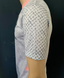 2023-2024 Angel City Away Shirt New BNWT Size S