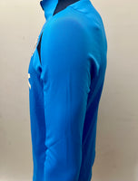 2024-2025 Chelsea Training Drill Top  BNWOT Multiple Sizes