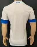 2022-2023 Dynamo Kyiv Home Shirt BNW Size L