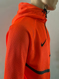2026 Nederlands National Team Home Jacket Anthem Jacket Size M Oversized