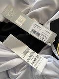 2023 Vasco da Gama Away Shirt Player Issue Dimitri Payet Sponsorless Brasileiro New BNWT Size XL