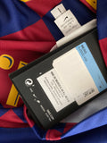 2019-2020 FC Barcelona Home Shirt  Rakitić La Liga BNWT Size M