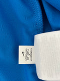 2024-2025 Chelsea Training Drill Top  BNWOT Multiple Sizes