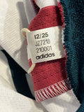 2026-2027 Real Madrid CF Home Shirt Jude Bellingham Player Issue Authentic New BNWT Multiple Sizes