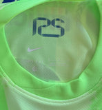 2025-2026 FC Barcelona Fifth Shirt Lamine Yamal La Liga BNWT Multiple Sizes