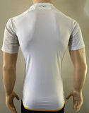 2025 LA Galaxy Home Shirt MLS New BNWT Size S
