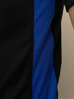 2024-2025 FC Barcelona Away Shirt Robert Lewandowski Champions League BNWT Size S