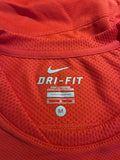 Portugal Training Player Issue Kitroom