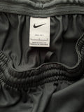 2021-2022 Atletico Madrid Away Tracksuit Pants and Jacket with Pockets Mint Size L