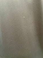 1998-1999-2000-2001 FC Barcelona Away Shirt Pre Owned Size L