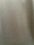 1998-1999-2000-2001 FC Barcelona Away Shirt Pre Owned Size L