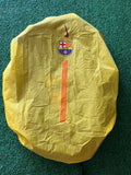 2024-2025 FC Barcelona Away Back Bag Sport Academy New BNWT