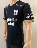 2023 Club Alianza Lima Away Shirt BNWT Size L