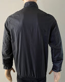 2025 Inter Miami Home and Away Jacket Double View New BNWT Multiple Sizes
