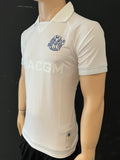 2024-2025 Olympique Marseille 125th Anniversary Shirt Special Edition BNWT Size S
