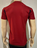 2022-2023 Spain National Team Home Shirt New BNWT Multiple Sizes