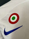 2023-2024 Inter Milan Away Shirt Special Edition Teenage Mutant Ninja Turtles Copa New BNWT Size S