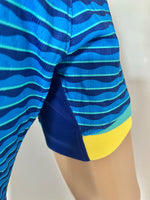 2024-2025 Brazil National Team Away Shirt Player Issue Kitroom New BNWOT Multiple Sizes