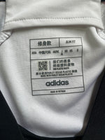 2022-2023-2024 Japan National Team Long Sleeve Away Shirt Player Issue Authentic Mint Size M