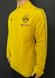 Borussia Dortmund Training Dril Top