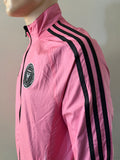 2025 Inter Miami Home and Away Jacket Double View New BNWT Multiple Sizes