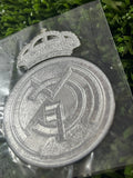 Real Madrid Chest Original Player Issue or Fan Adult Size