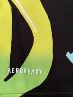 2023 2024 Atlanta United Adidas Aeroready Third Shirt MLS Size M