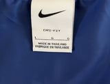 2024-2025 FC Barcelona Home Jacket 125 Years New BNWOT Multiple Sizes Oversized