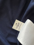 2024-2025 FC Barcelona Training Top 125 anniversary Size S