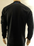 2022-2023 Nike FC Barcelona Academy Pro Anthem Jacket
