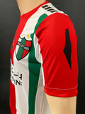 2019 Palestino Home Shirt Size S NWT