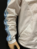 2026 World Cup Argentina National Team Anthem Jacket BNWT Size S