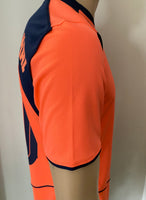 2025-2026 FC Barcelona Third Shirt T90 Lamine Yamal Champions and Cup BNWT Multiple Sizes