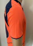 2025-2026 FC Barcelona Third Shirt T90 Lamine Yamal Champions and Cup BNWT Multiple Sizes